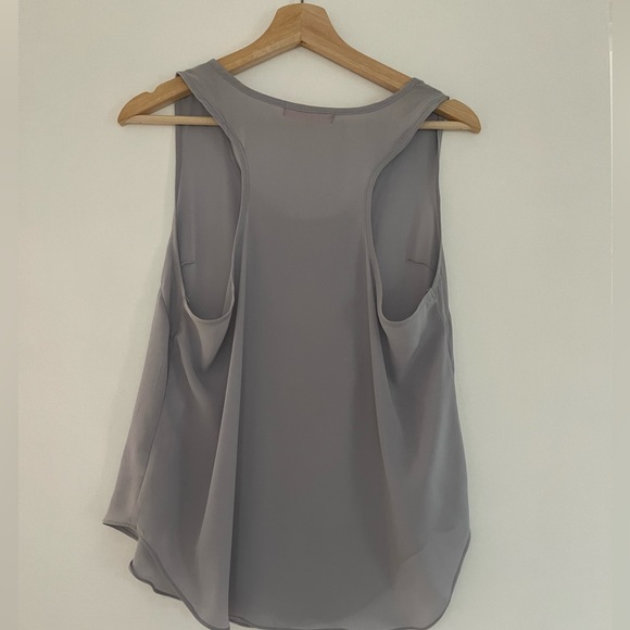 Sequined Tank - Picture 5 of 5